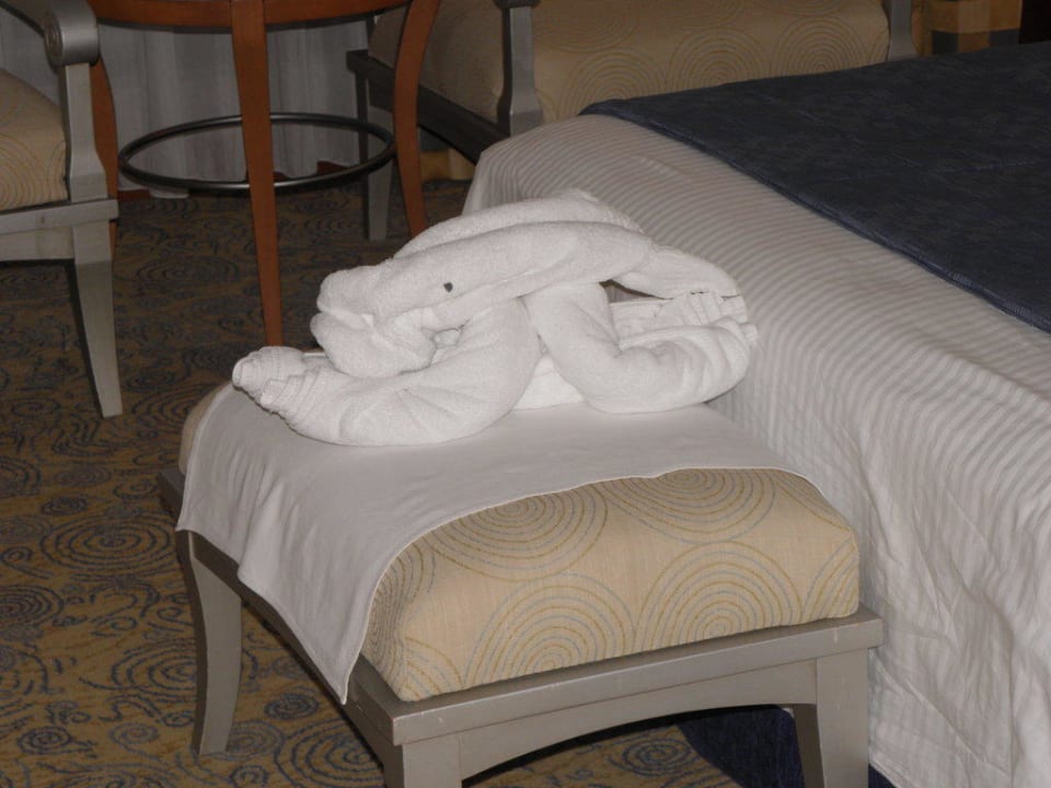 Hase Hotel Le Meridien Al Aqah Beach Resort