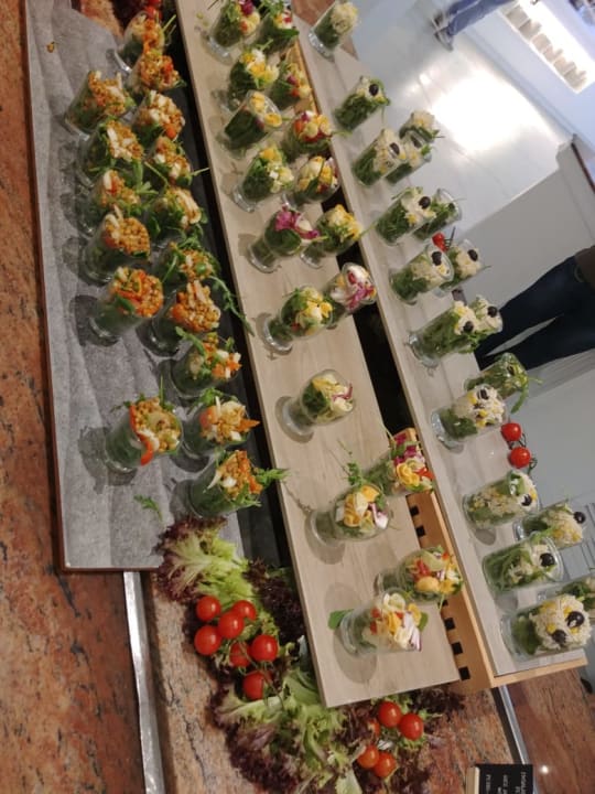 Gastro Alua Boccaccio