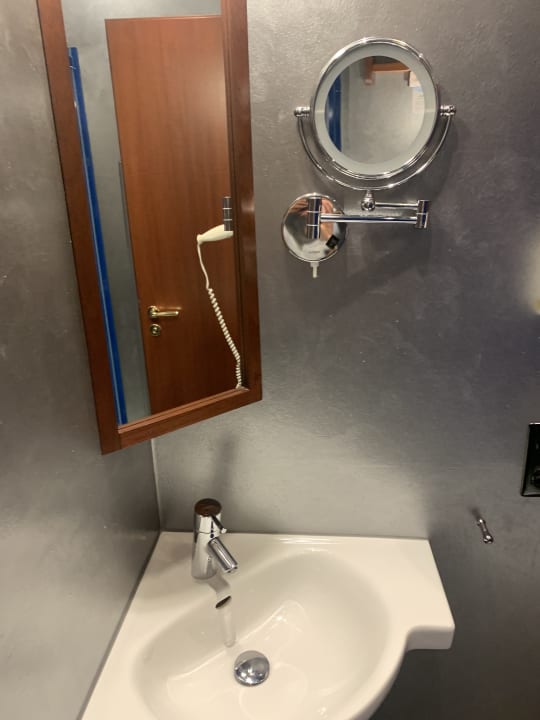 Zimmer Hotel Dömitzer Hafen