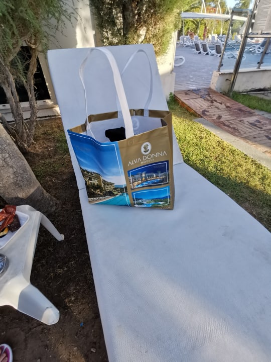 Sonstiges Dobedan Exclusive Hotel And Spa