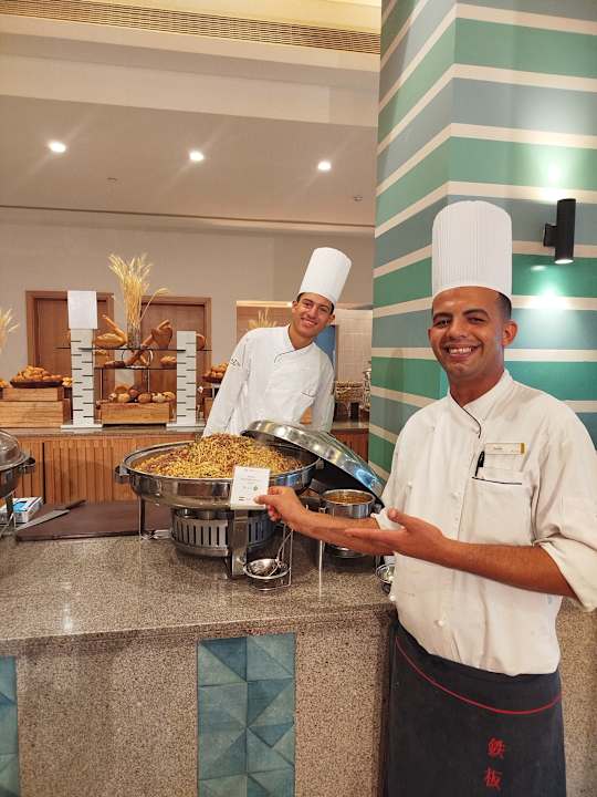 Gastro JAZ Elite Asteria