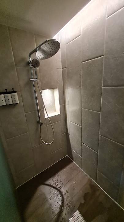 Zimmer Hotel Sofitel Fiji Resort & Spa