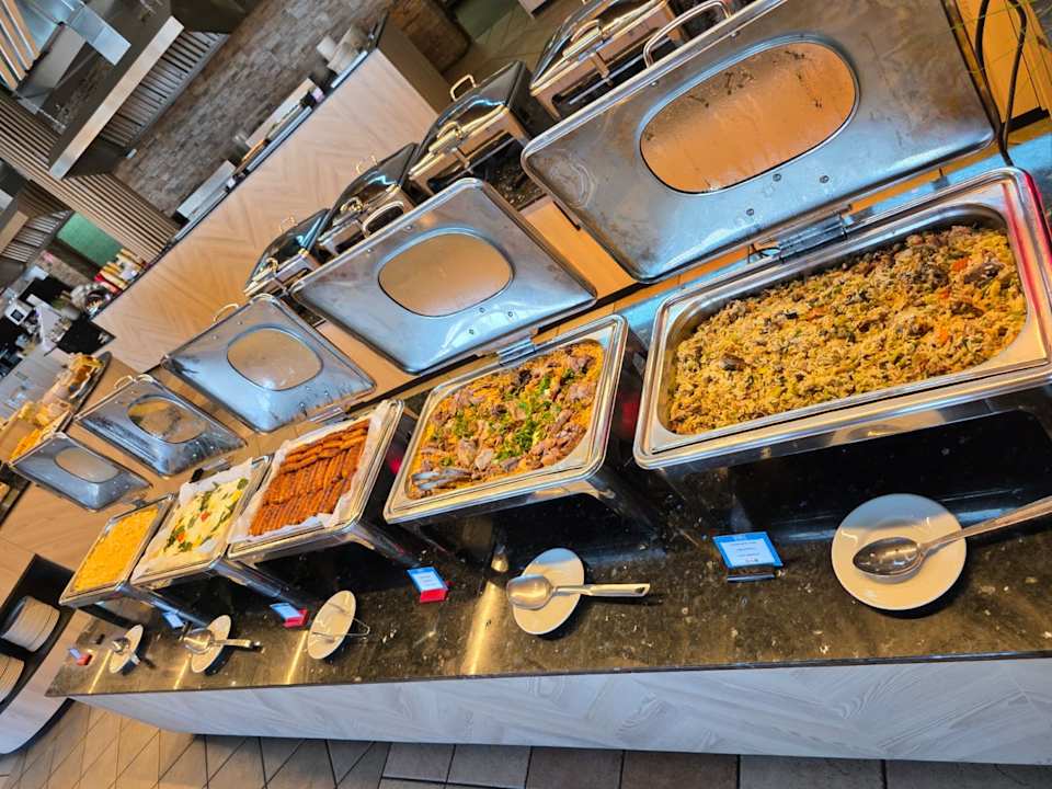 Gastro Hotel Borjana