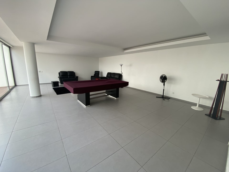 Zimmer Akivillas Sintra Stone
