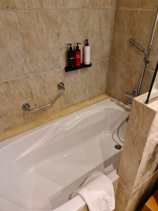 Zimmer Grecotel LUXME Kos