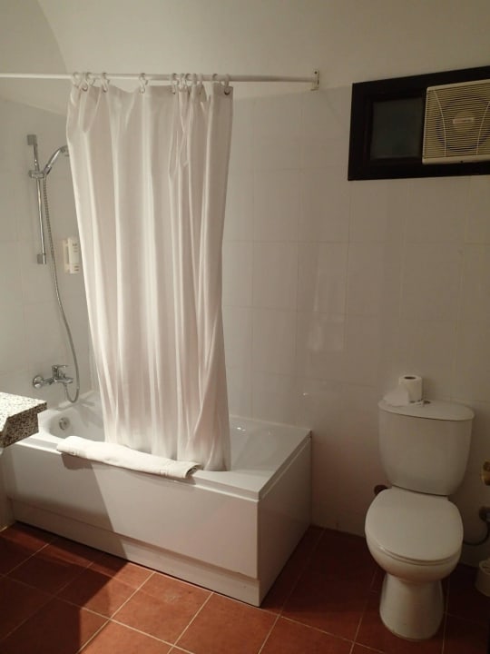 Bad Arabella Azur Resort