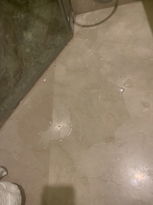 Sonstiges Hilton Hurghada Plaza