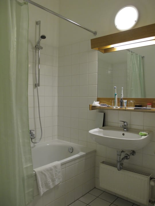 Zimmer Konventa Sēta Hotel Keystone Collection