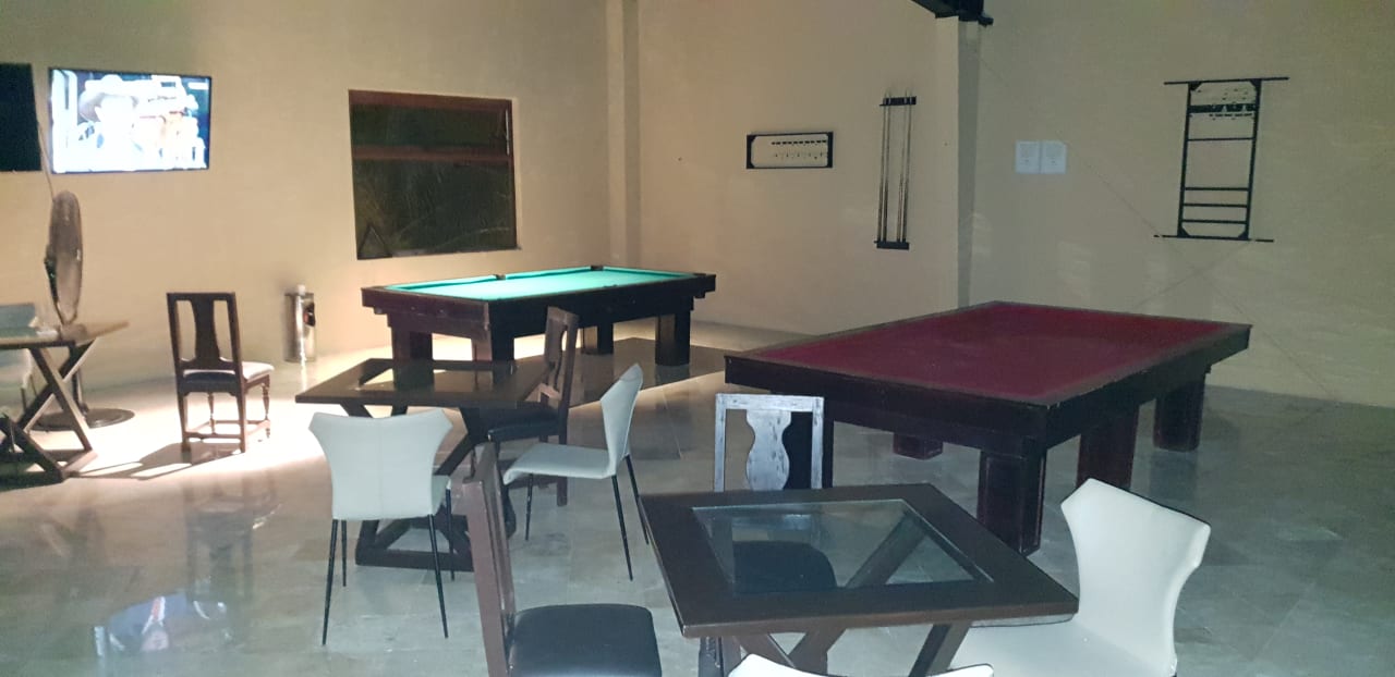 Sport & Freizeit Akumal Bay Beach & Wellness Resort