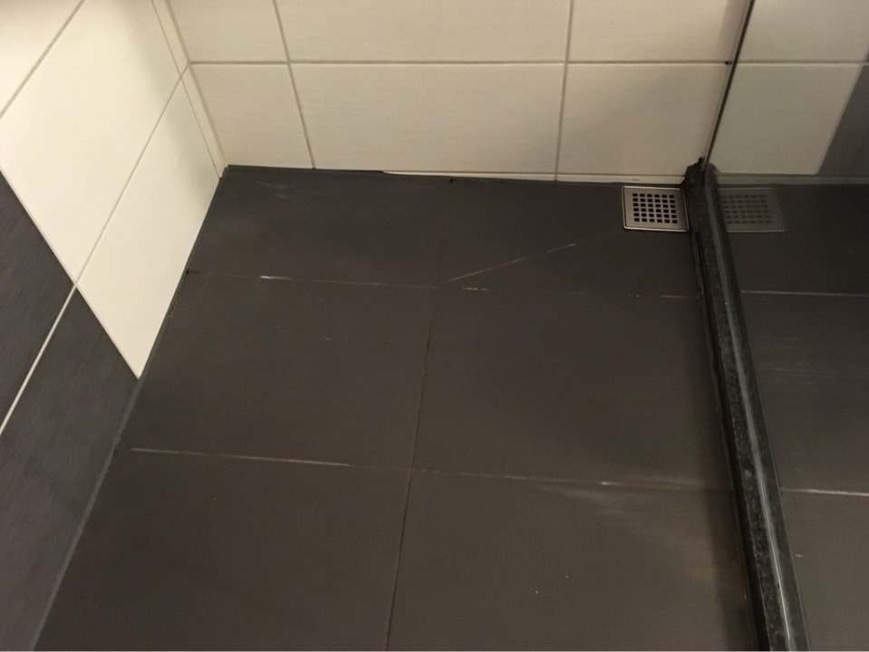 Zimmer Dorint Hotel Bonn