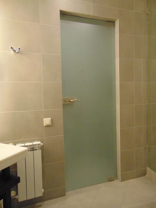 Zimmer Hotel Tufenkian Historic Yerevan