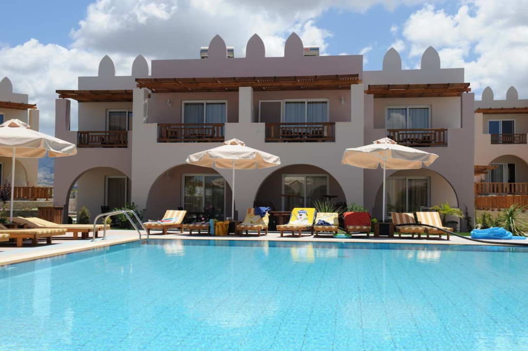 Gaia Palace Hotel Gaia Palace