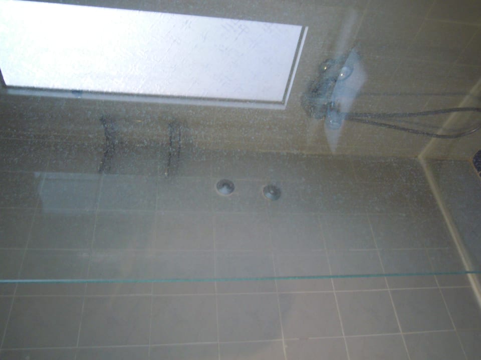 Bad Hotel Mersoy Exclusive