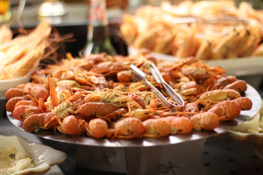 Gastro Xanadu Resort Hotel