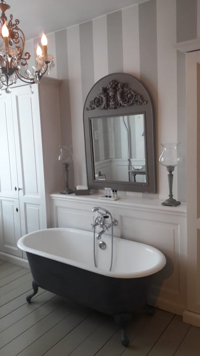 Zimmer B&B Engelen aan de Waterkant