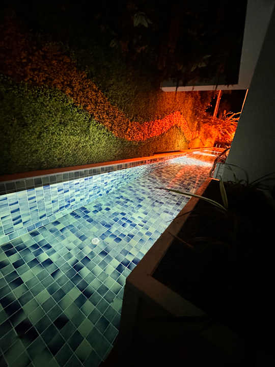 Zimmer Side Zeugma Hotel - Adult Only 16 Plus