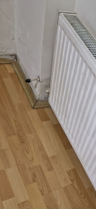 Zimmer Emsa Otel Maltepedeki Eviniz