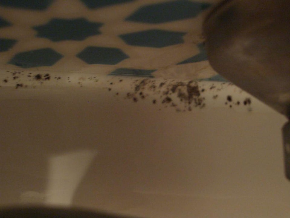 Schimmel Omar Khayam Resort & Aquapark