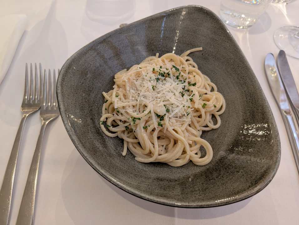 Sonstiges Aldiana Club Fuerteventura