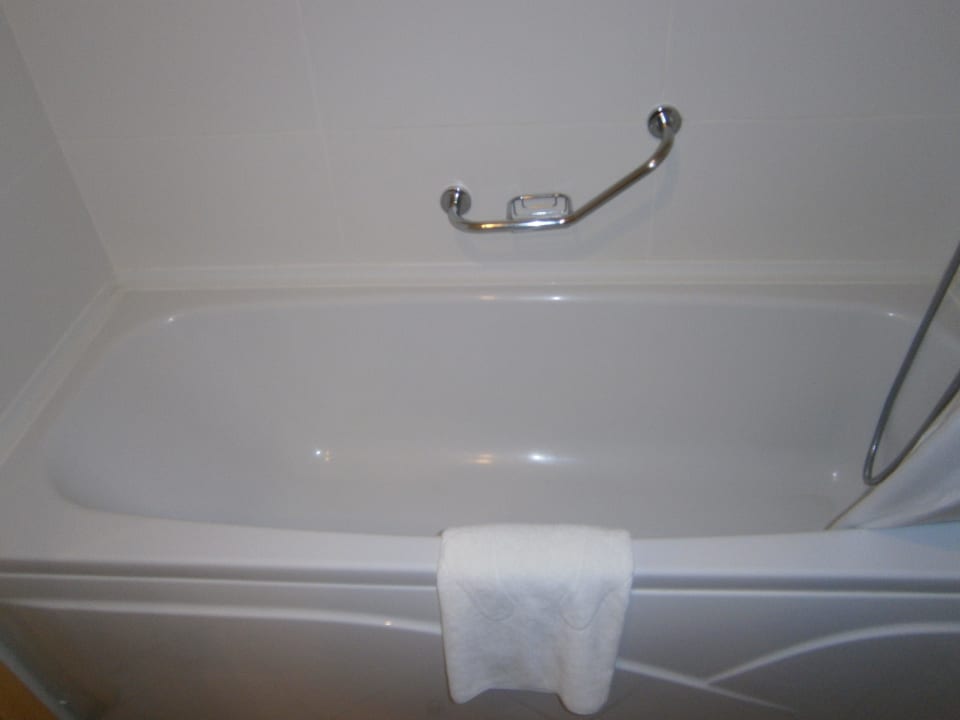 Bad Side Mare Resort & Spa