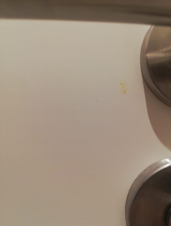 Zimmer Andaz Munich Schwabinger Tor, By Hyatt