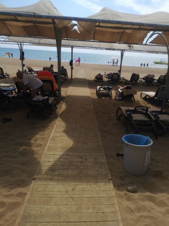Strand Diamond Excellence Resort & Spa