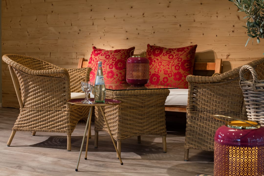 Sonstiges Landhaus Weber