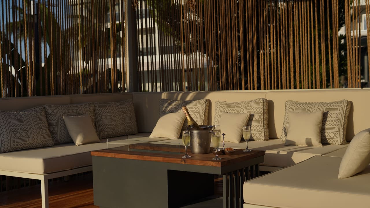 Gastro Hotella Resort & Spa