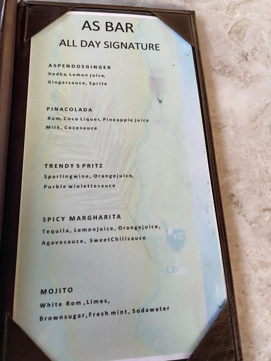 Gastro Trendy Aspendos Beach Hotel