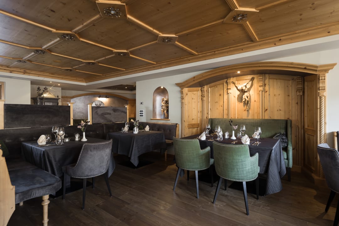Gastro Hotel Viertler