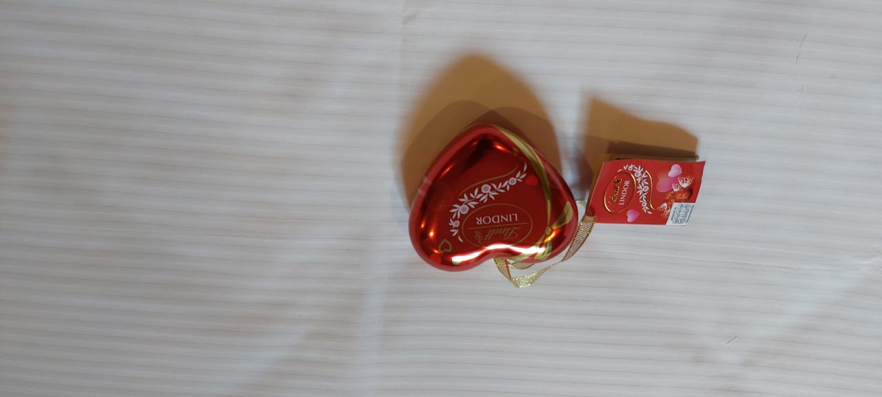 Zimmer Hope Land Hotel & Residence Sukhumvit 8