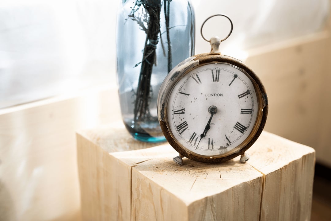 Zimmer Gartenhotel Fettehenne