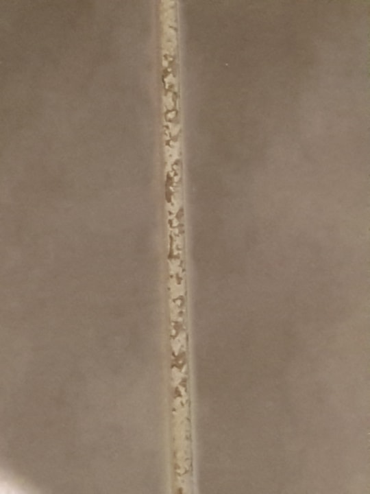 Zimmer Gasthaus zur Noll