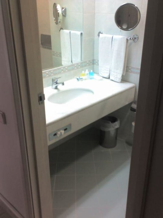 normales Zimmer PALOMA Perissia