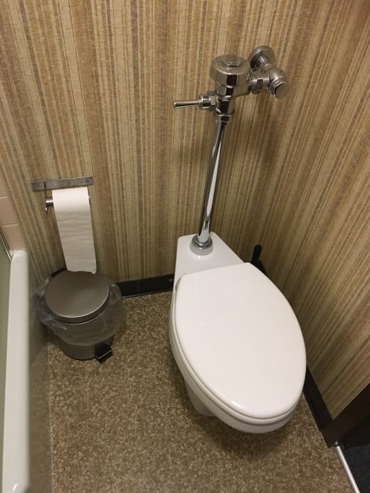 Zimmer Konvin Hotel by Reykjavik Keflavik Airport