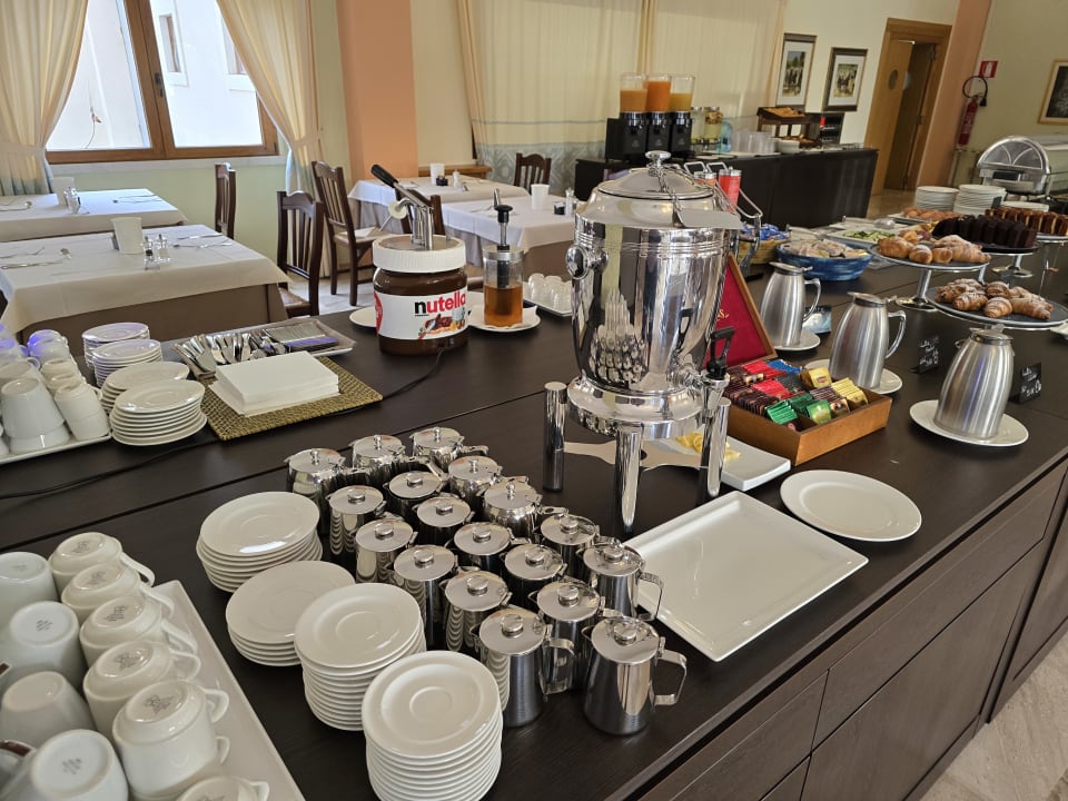 Gastro Hotel Brancamaria