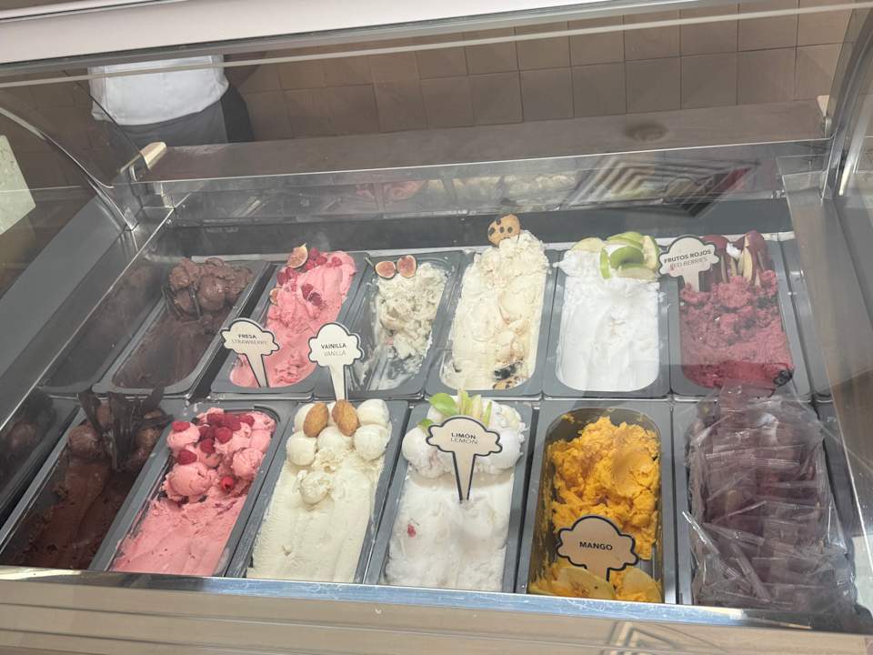 Gastro TRS Yucatan Hotel - Adults only