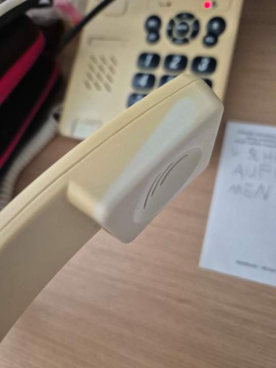 Zimmer Hipotels Mediterraneo Club