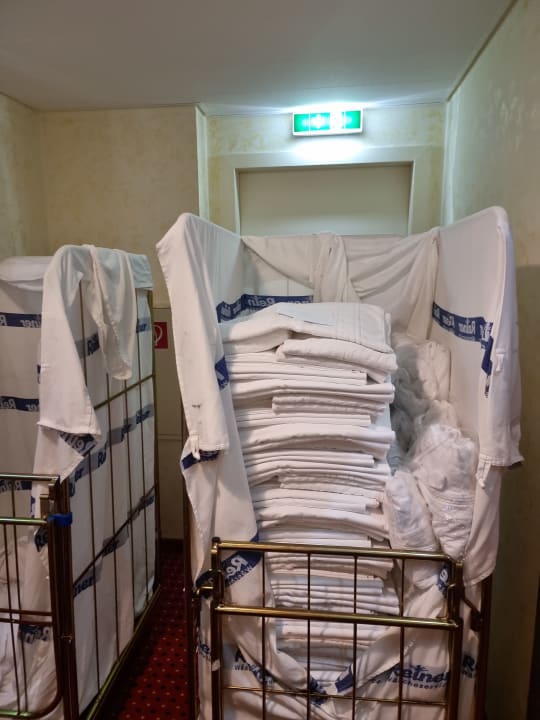 Sonstiges Morada Resort Kühlungsborn