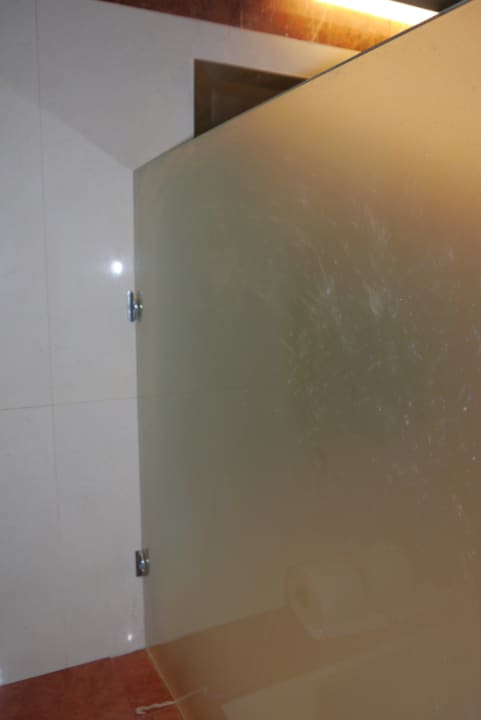 Romantik-Suite Haus 57 Grand Palladium Select Bávaro Resort & Spa