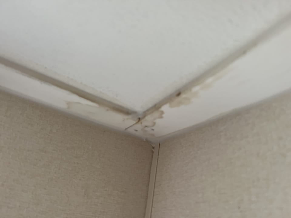 Zimmer Oostappen Vakantiepark Marina Beach