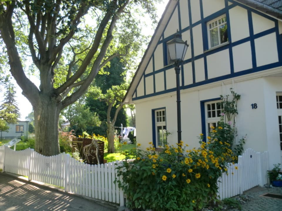 Zimmer Pension Wieseneck