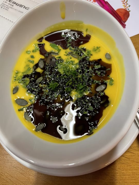 Gastro Familotel Der Böhmerwald - Euer Familienhotel im Bayerischen Wald