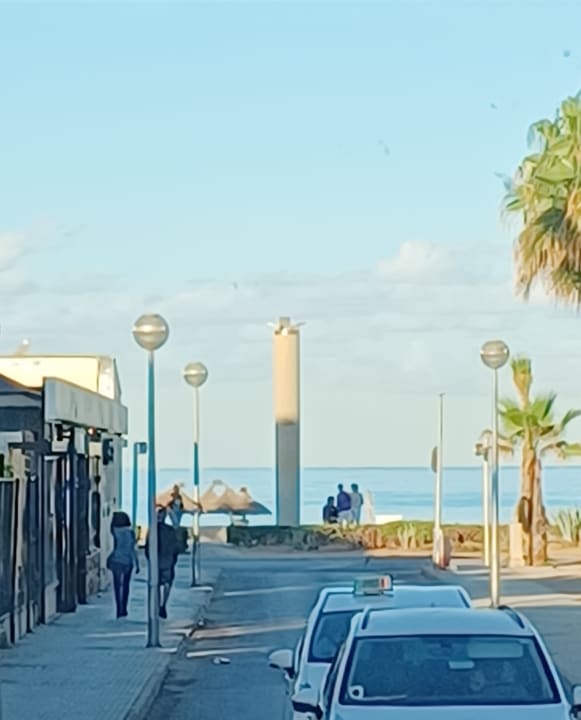 Sonstiges whala!beach