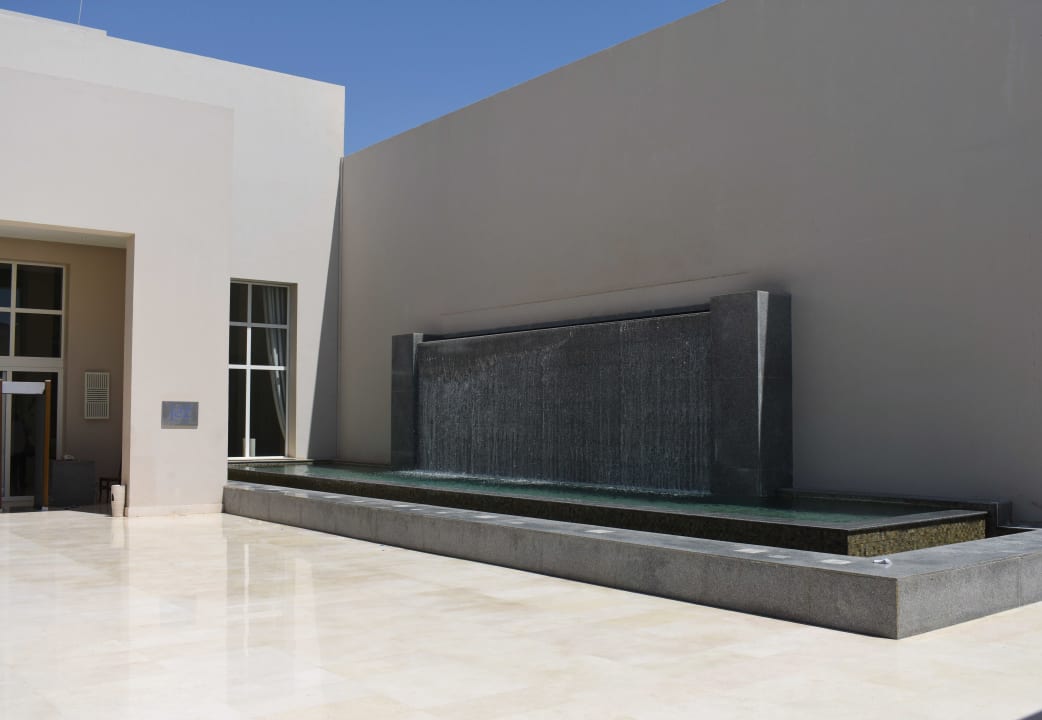 Sonstiges Jaz Aquaviva