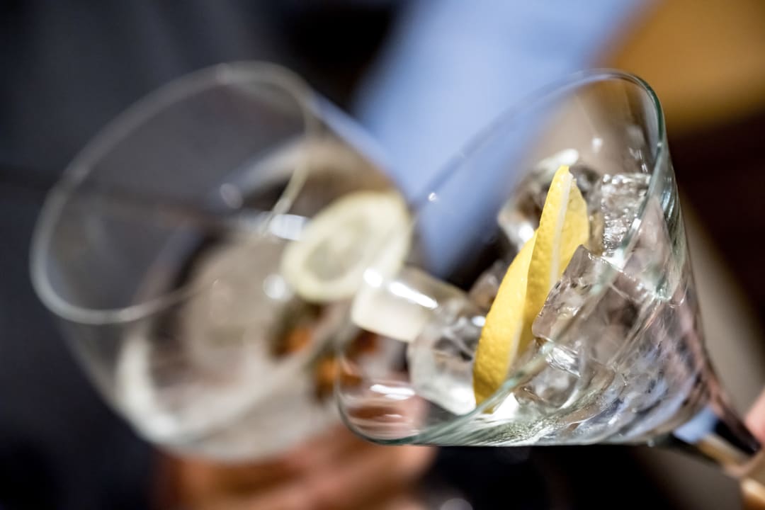 Gastro Hotel Weisses Lamm