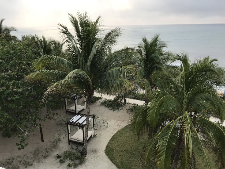 Ausblick Akumal Bay Beach & Wellness Resort