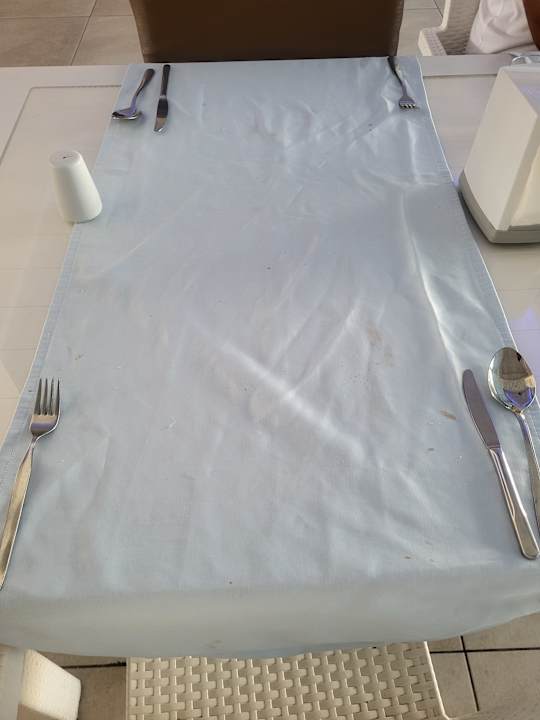 Gastro Hotel Catty Cats Garden