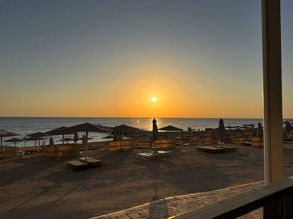 Strand Serenity Alpha Beach