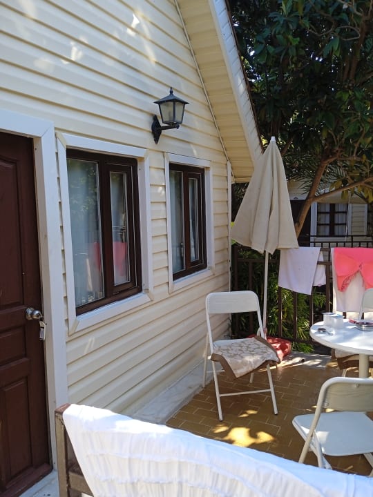 Zimmer Clover Magic Nova Beach